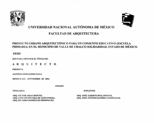 Imagen del recurso