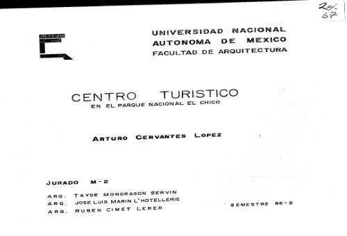 Imagen del recurso