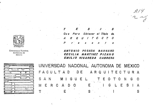 Imagen del recurso