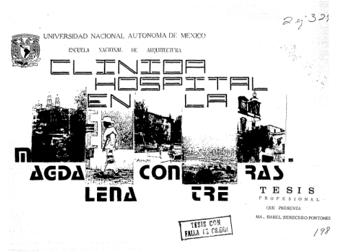 Imagen del recurso