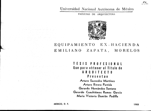 Imagen del recurso