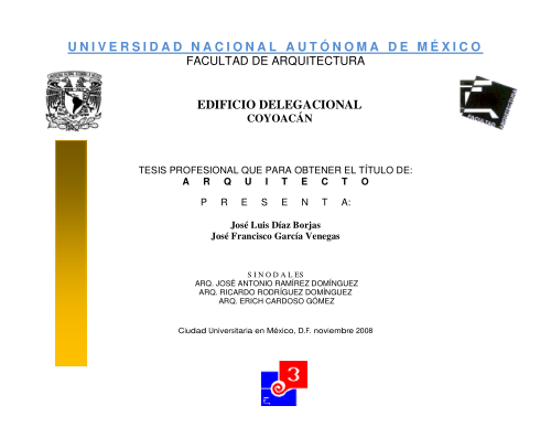 Imagen del recurso