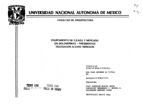 Imagen del recurso