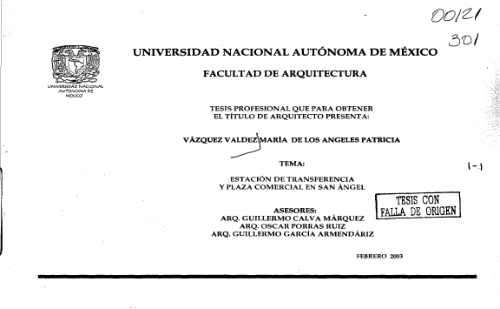 Imagen del recurso