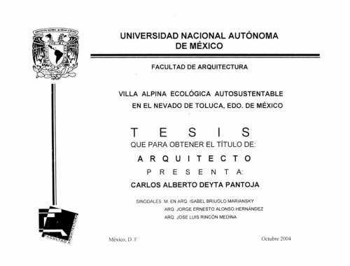 Imagen del recurso