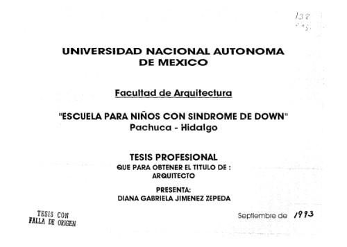 Imagen del recurso