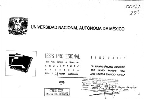 Imagen del recurso