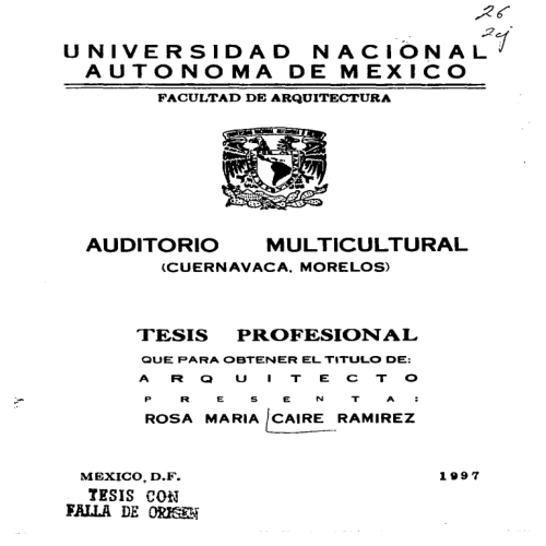 Imagen del recurso