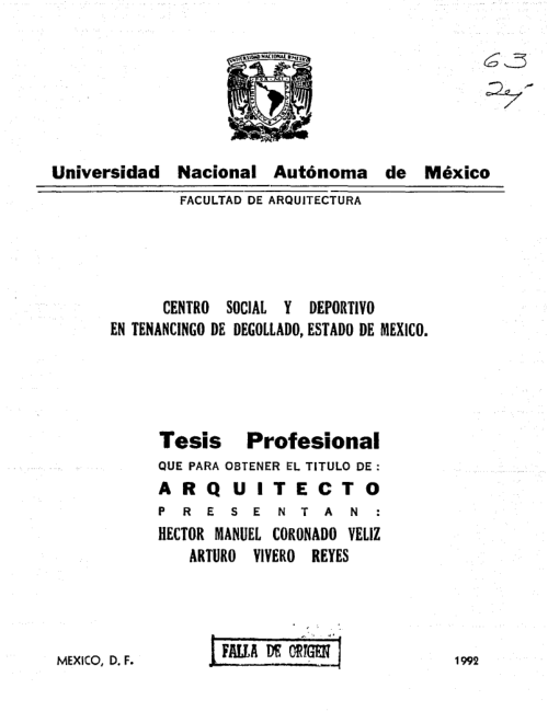 Imagen del recurso