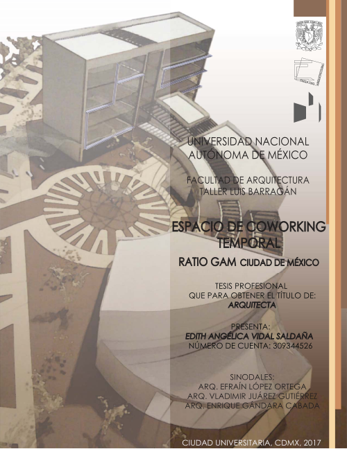 Imagen del recurso