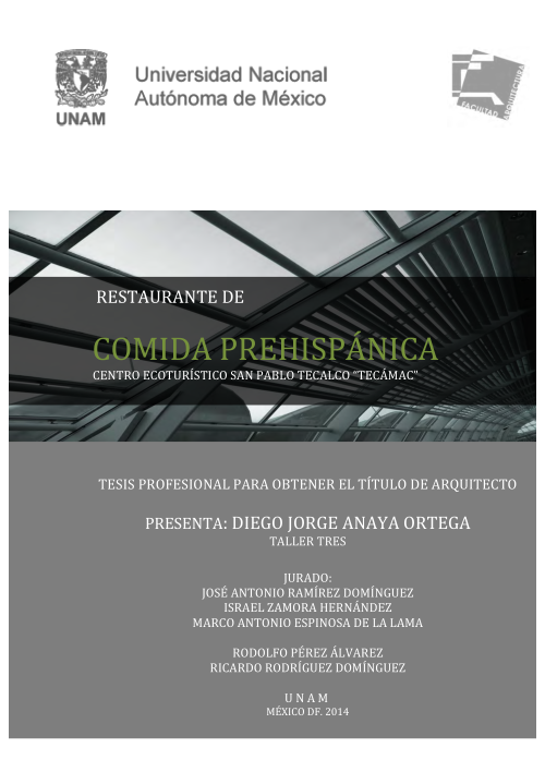 Imagen del recurso