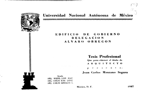 Imagen del recurso