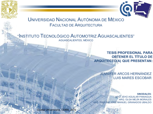 Imagen del recurso