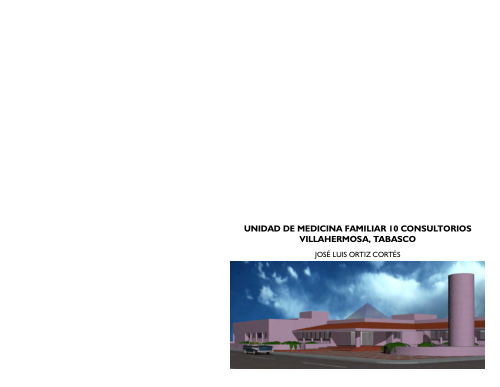 Imagen del recurso