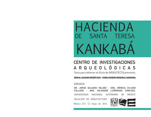 Imagen del recurso