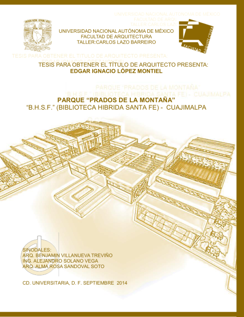 Imagen del recurso