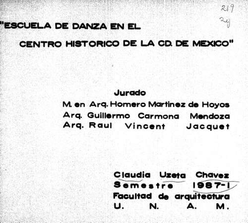 Imagen del recurso