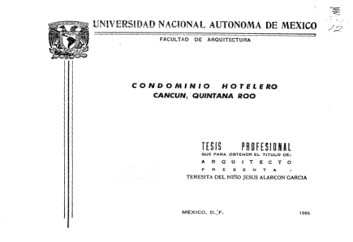 Imagen del recurso