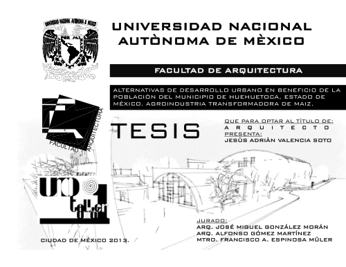 Imagen del recurso