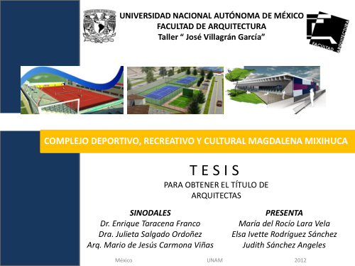 Imagen del recurso