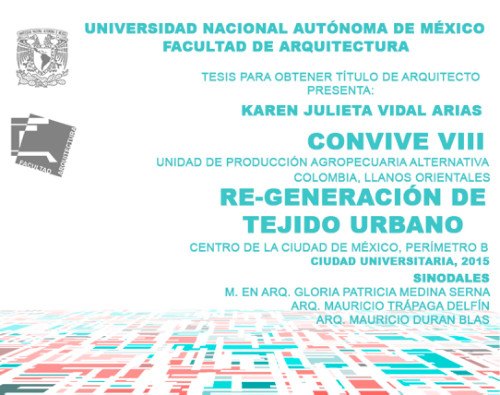 Imagen del recurso