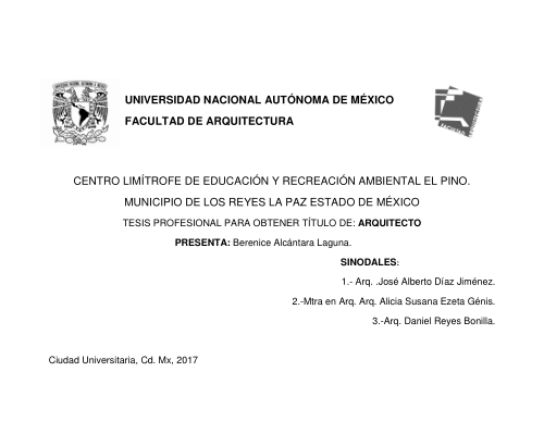 Imagen del recurso
