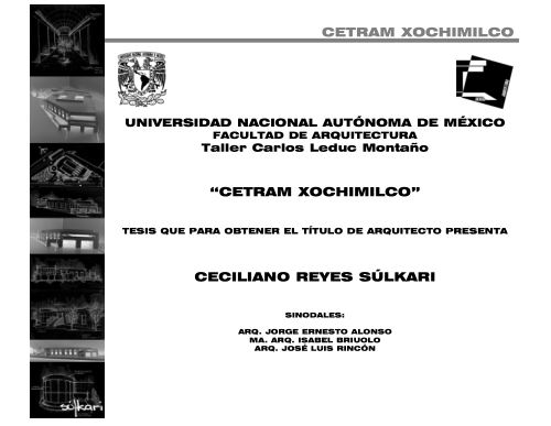Imagen del recurso