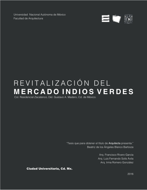 Imagen del recurso