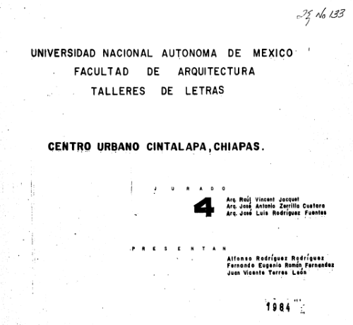 Imagen del recurso