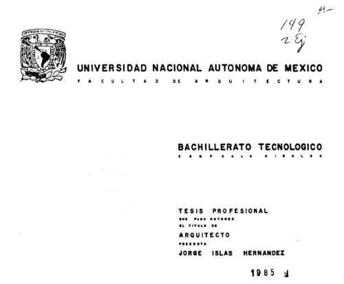 Imagen del recurso