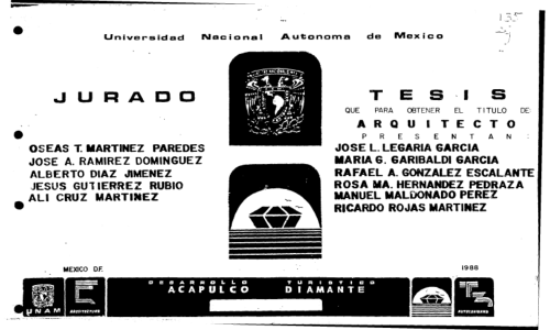 Imagen del recurso