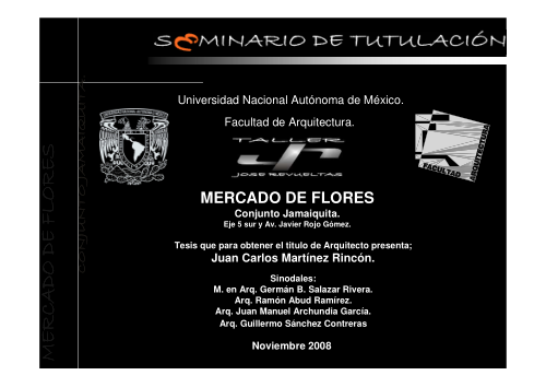 Imagen del recurso