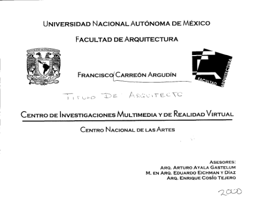 Imagen del recurso