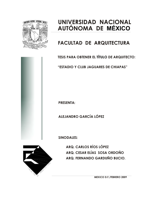 Imagen del recurso