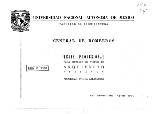 Imagen del recurso