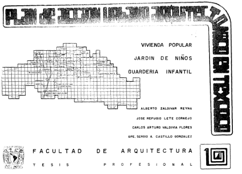 Imagen del recurso