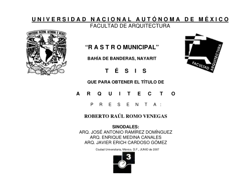 Imagen del recurso