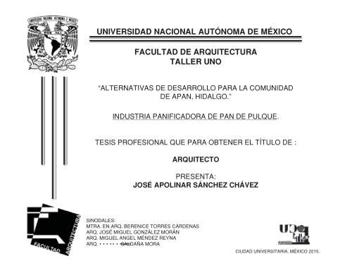 Imagen del recurso
