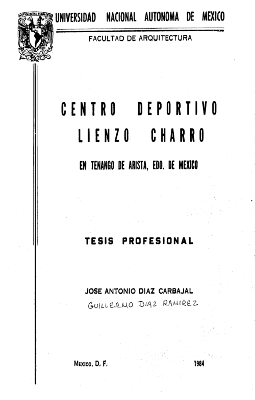 Imagen del recurso