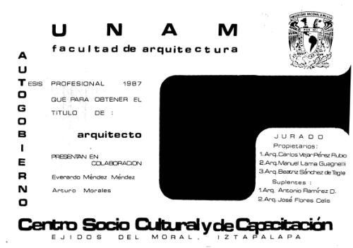 Imagen del recurso