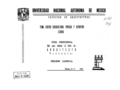 Imagen del recurso
