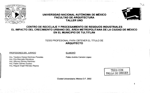 Imagen del recurso