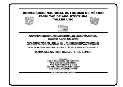 Imagen del recurso