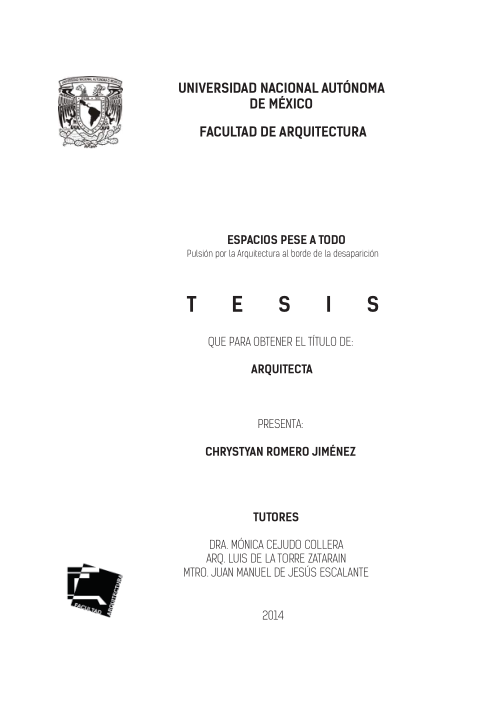 Imagen del recurso