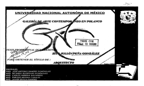Imagen del recurso