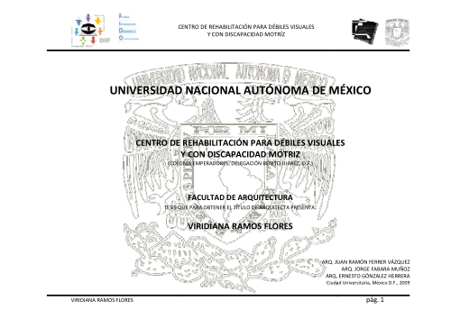 Imagen del recurso
