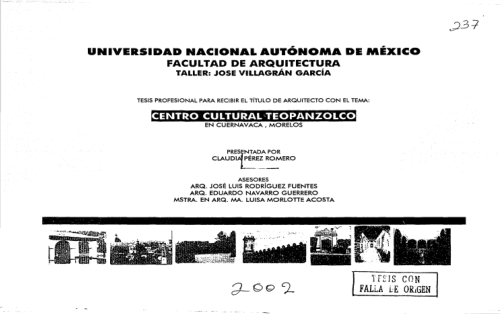 Imagen del recurso