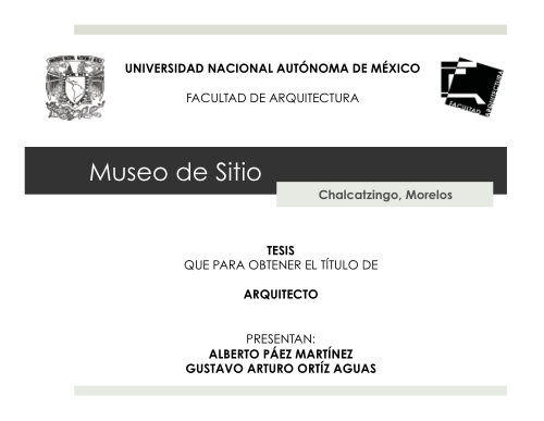 Imagen del recurso