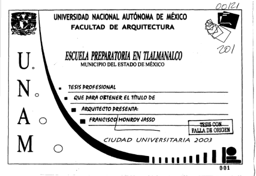 Imagen del recurso