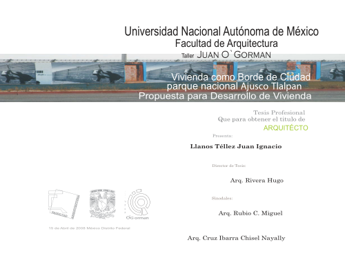 Imagen del recurso